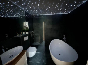 Tiny Wellness Apartment Graz